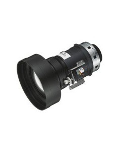 NEC NP06FL lente per proiettore NEC NP4000 4001 4100 4100W, PX700W, PX800X