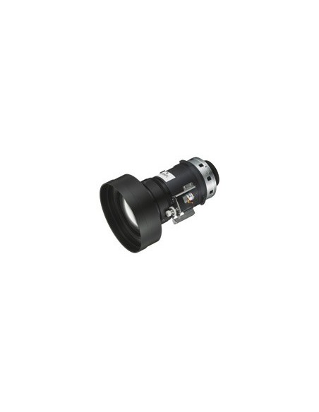 NEC NP06FL lente per proiettore NEC NP4000 4001 4100 4100W, PX700W, PX800X