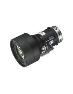 NEC NP10ZL lente per proiettore NEC PX700W, PX800X, NP4000 4001 4100 4100W