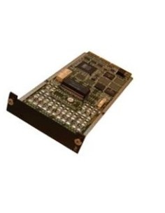 AudioCodes M1KB-VM-MPM modulo del commutatore di rete