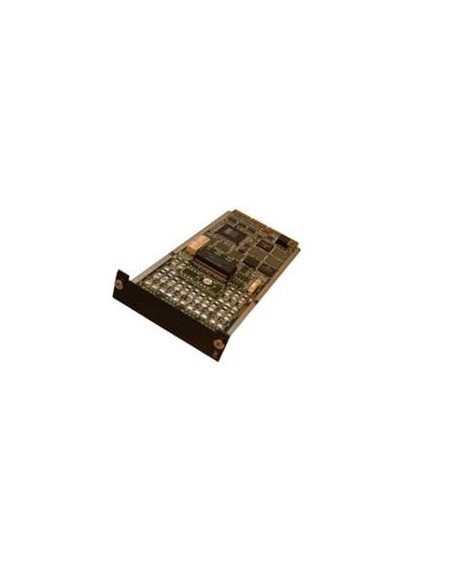AudioCodes M1KB-VM-MPM modulo del commutatore di rete