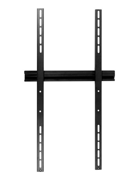 SHARP NEC PDW S 32-65 P