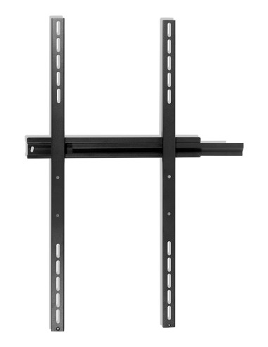 SHARP NEC PDW S 32-65 P