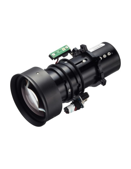 NEC NP37ZL lente per proiettore NEC PX602WL, PX602UL