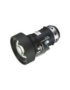 NEC NP08ZL lente per proiettore NEC PX700W, PX800X, NP4000 4001 4100 4100W