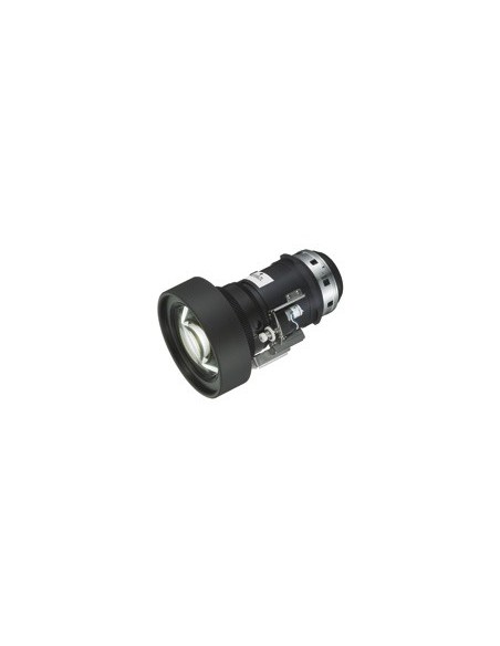 NEC NP08ZL lente per proiettore NEC PX700W, PX800X, NP4000 4001 4100 4100W