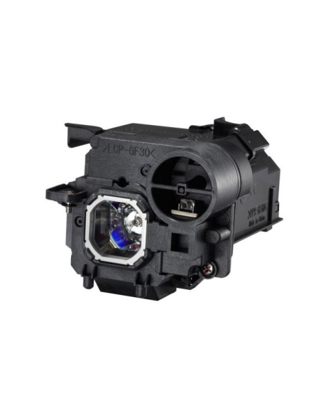NEC NP32LP lampada per proiettore 230 W NSH
