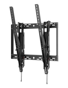 SHARP NEC PDW T XL-2