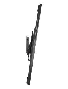 SHARP NEC PDW T XL-2 2