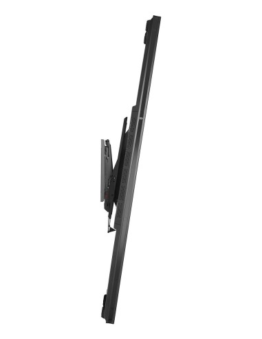 SHARP NEC PDW T XL-2