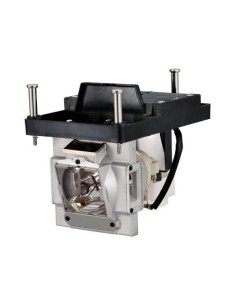 NEC NP22LP lampada per proiettore 400 W UHP