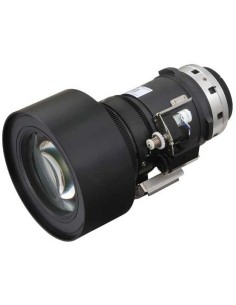 NEC NP19ZL lente per proiettore NEC PX700W, PX750U, PX800X, PX803UL