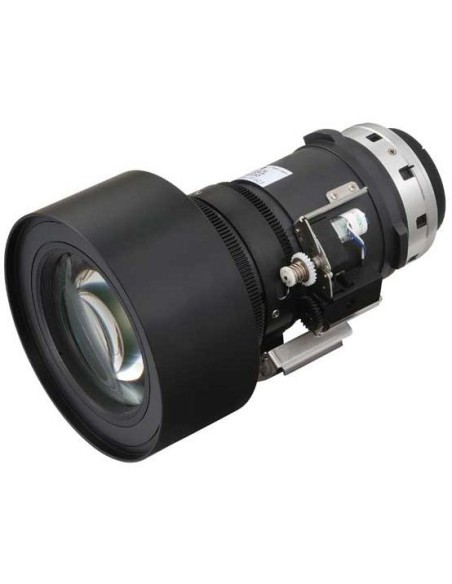 NEC NP19ZL lente per proiettore NEC PX700W, PX750U, PX800X, PX803UL