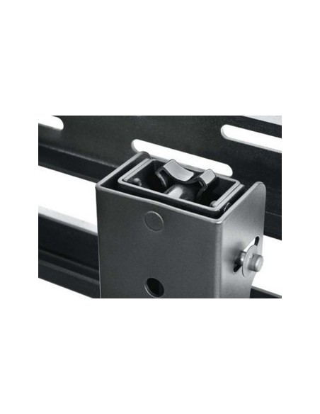 NEC PD02VWM 139,7 cm (55") Nero