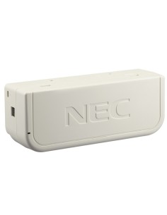 NEC NP01TM Modulo I O 2