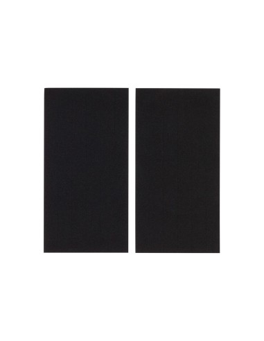 NEC NP01TM Modulo I O