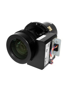 NEC NP-9LS20ZM1 lente per proiettore NC1201L, PH1202HL