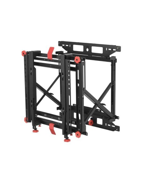 SHARP NEC 100015292 supporto per display a parete