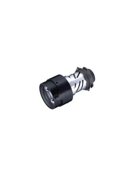 NEC NP15ZL lente per proiettore NEC PA522U, PA572W, PA621U, PA622U, PA671W, PA672W, PA722X