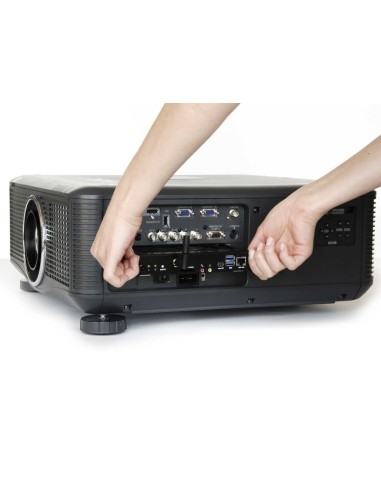 NEC OPS-Sky-i7v-s4 64 W7e B 2,8 GHz Intel® Core™ i7 64 GB SSD 4 GB