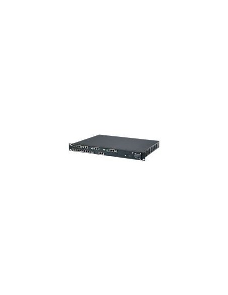 AudioCodes M1KB-VM-1SPAN modulo del commutatore di rete