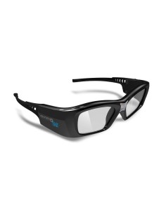 NEC VolfoniFit Nero 1 pz