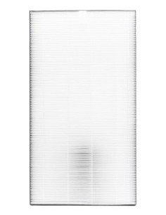 Sharp UZ-HD6HF accessori per purificatore Filtro per purificatore d'aria