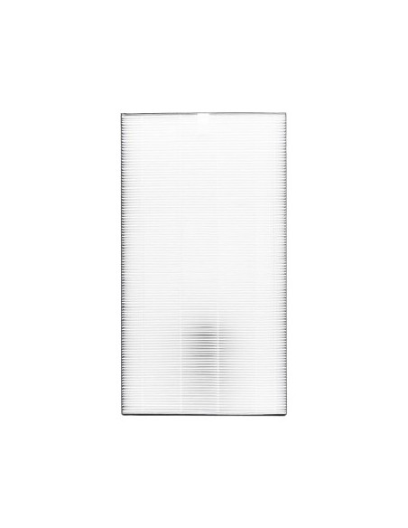 Sharp UZ-HD6HF accessori per purificatore Filtro per purificatore d'aria
