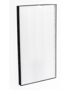 Sharp UZ-HD6HF accessori per purificatore Filtro per purificatore d'aria 2