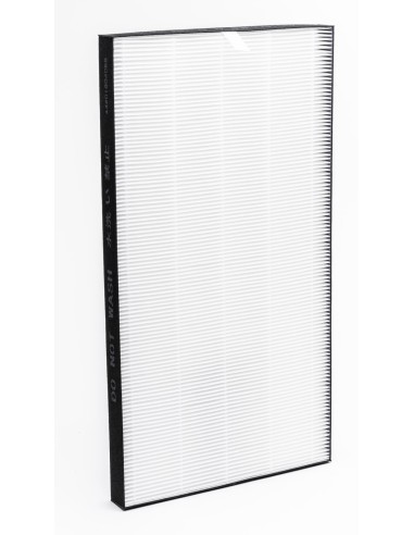 Sharp UZ-HD6HF accessori per purificatore Filtro per purificatore d'aria
