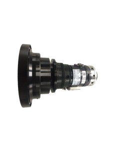 NEC NP31ZL-4K lente per proiettore NEC PX1005QL