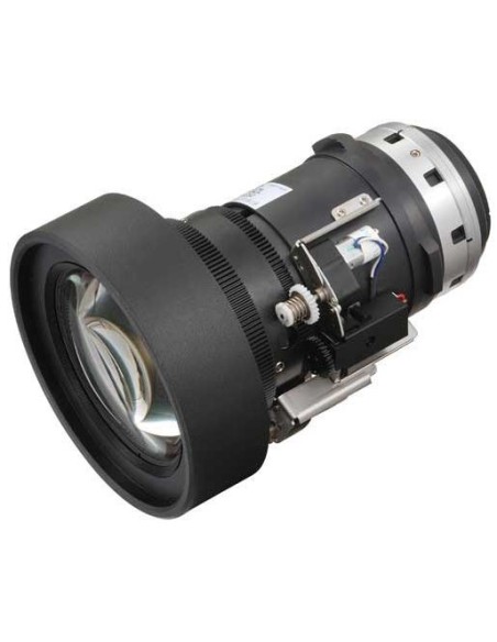 NEC NP18ZL lente per proiettore NEC PX700W, PX750U, PX800X, PX803UL