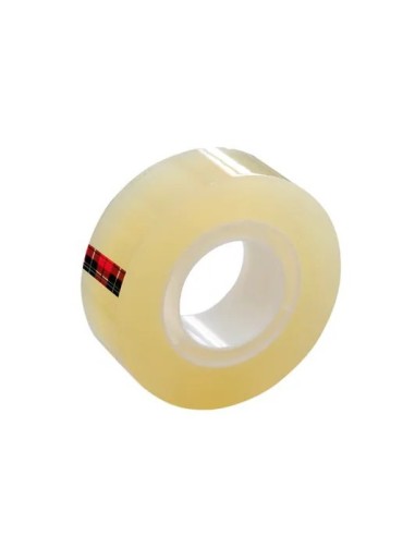 3M 7100029315 nastro adesivo da cancelleria 33 m