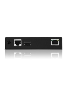 NEC KT-100TX1 Trasmettitore AV 2