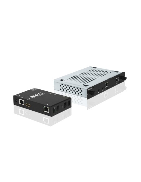 NEC KT-100TX1 Trasmettitore AV