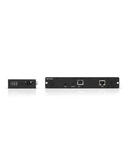 NEC KT-100TX1 Trasmettitore AV