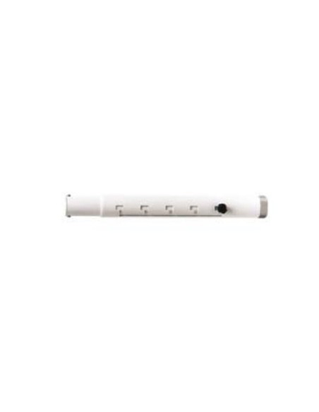 NEC CM01EX Colonna di estensione Bianco