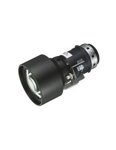 NEC NP07ZL lente per proiettore NEC PX700W, PX800X, NP4000 4001 4100 4100W