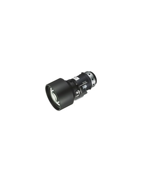 NEC NP07ZL lente per proiettore NEC PX700W, PX800X, NP4000 4001 4100 4100W