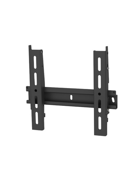 SHARP NEC PDW T XS 81,3 cm (32") Nero