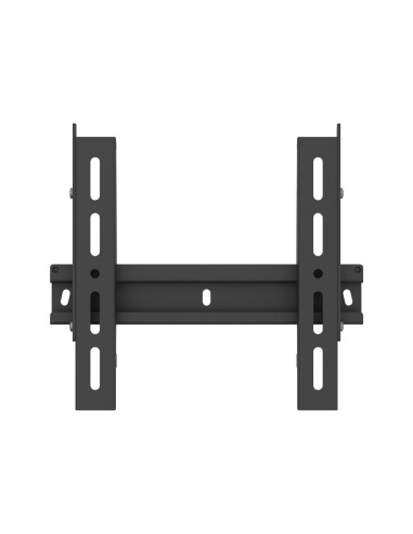 SHARP NEC PDW T XS 81,3 cm (32") Nero