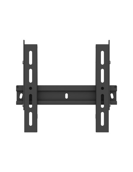 SHARP NEC PDW T XS 81,3 cm (32") Nero