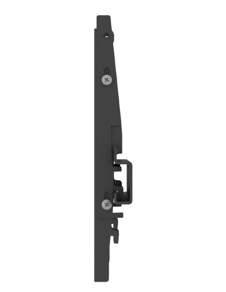 SHARP NEC PDW T XS 81,3 cm (32") Nero