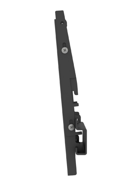 SHARP NEC PDW T XS 81,3 cm (32") Nero