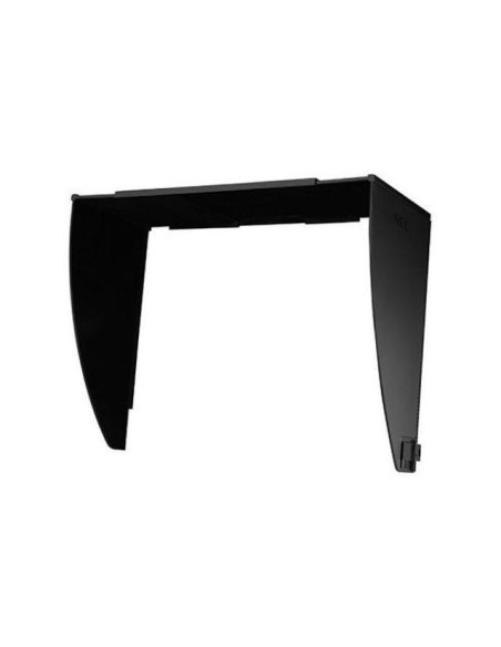 NEC 100014703 Accessorio per monitor