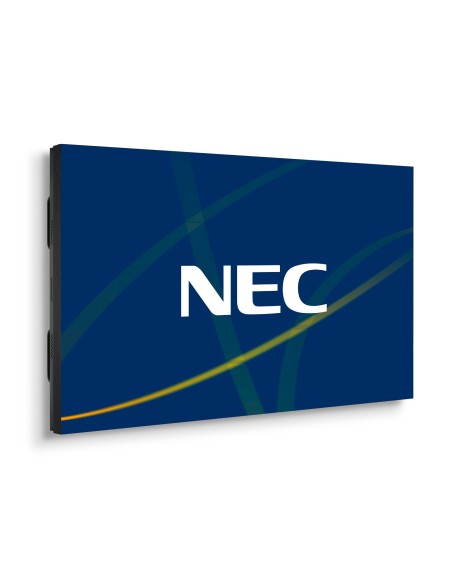 NEC UN552VS LCD Interno