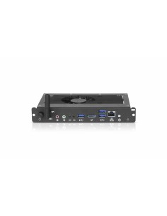 NEC 100014544 computer incorporati 2,7 GHz Intel® Core™ i5 128 GB SSD 4 GB 2