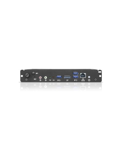NEC 100014544 computer incorporati 2,7 GHz Intel® Core™ i5 128 GB SSD 4 GB