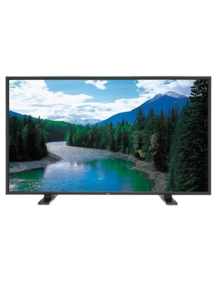 NEC ST-5220 Nero
