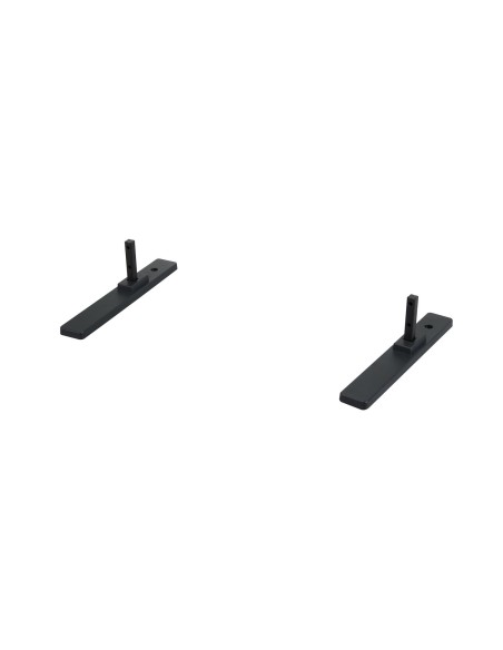 NEC ST-5220 Nero